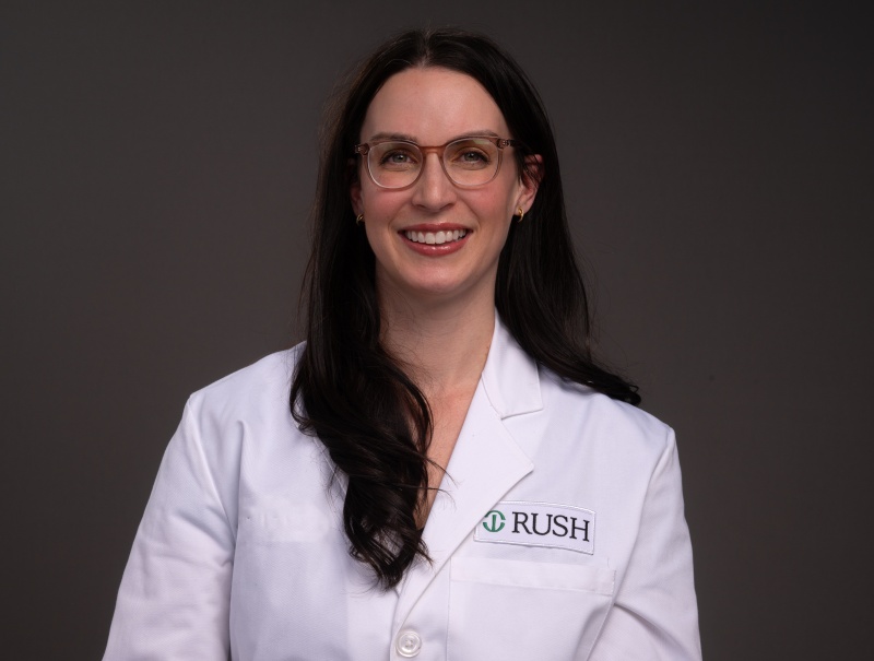 Kathryn P. Winkler